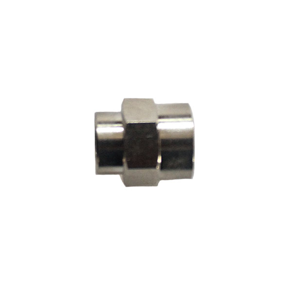 62-GAV-MANIFOLD-REDUCING-1/8"-X-1/4"-F/F