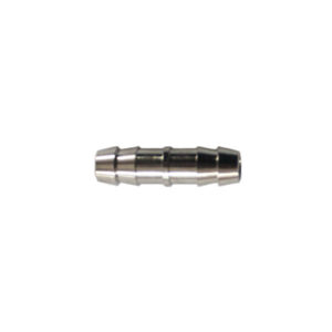 GAV UNION DOUBLE 10MM X 10MM