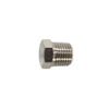 7224-GAV-PLUG-STOPPER-1/4