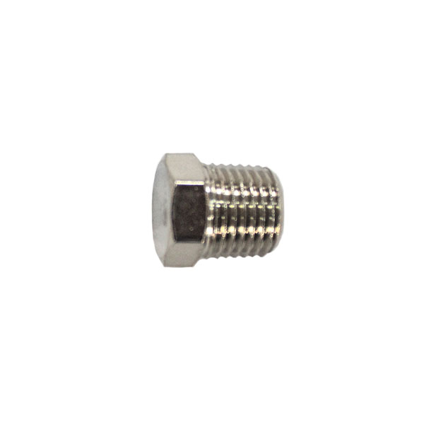 7224-GAV-PLUG-STOPPER-1/4