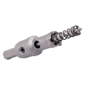 TORK CRAFT HOLE SAW TCT FOR METAL