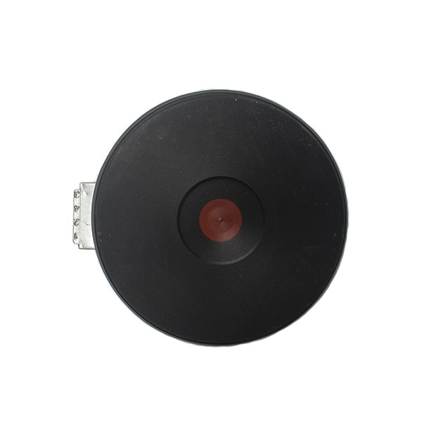 7567-SOLID-PLATE-6-RED-DOT-B-TRIM