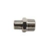 7852-GAV-NIPPLE-1/2"-X-3/4"-M/M