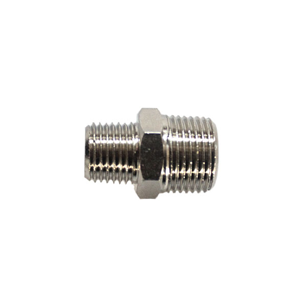 7852-GAV-NIPPLE-1/2"-X-3/4"-M/M
