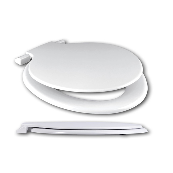 84613-TOILET-SEAT-CALYPSO-1.2KG
