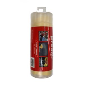 CHAMOIS DREAM 430MM X 320MM