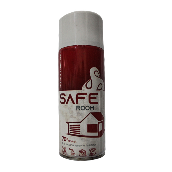 85676-SAFEROOM-ANTIBACTERIAL-SPRAY-250ML