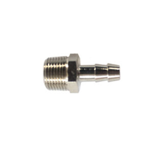 GAV HOSE ADAPTOR 1/2" X 10MM