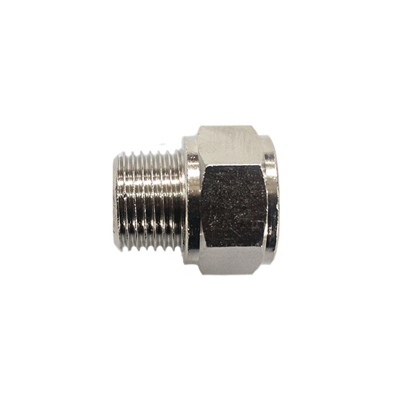 89429-GAV-REDUCER-1/2-X-1/2-M/F