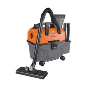 BENNETT READ TOUCH 15 WET AND DRY VACUUM