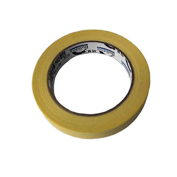 96159-Masking-Tape-18mm-X-45m-High-Temp-Red-Core