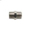 9666-GAV-NIPPLE-3/8-X-3/8-M/M