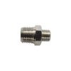 9667-GAV-NIPPLE-1/8-X-1/4-MM