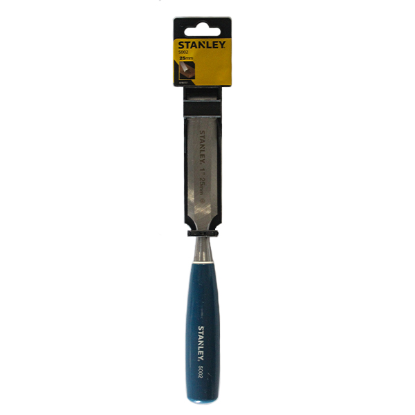 9727-STANLEY-CHISEL-WOOD-25MM