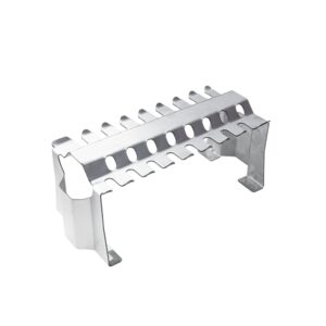 LKS STAINLESS STEEL CHICKEN WING RACK