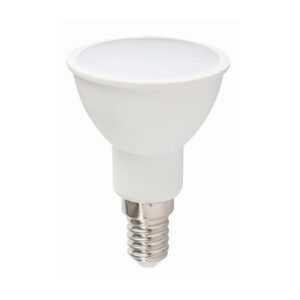 Bright Star Bulb 5W LED SES GU10 Shape