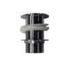 1015343-WASTE-BASIN-32MM-POP-UP-SLOTTED-GIO