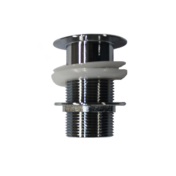1015343-WASTE-BASIN-32MM-POP-UP-SLOTTED-GIO