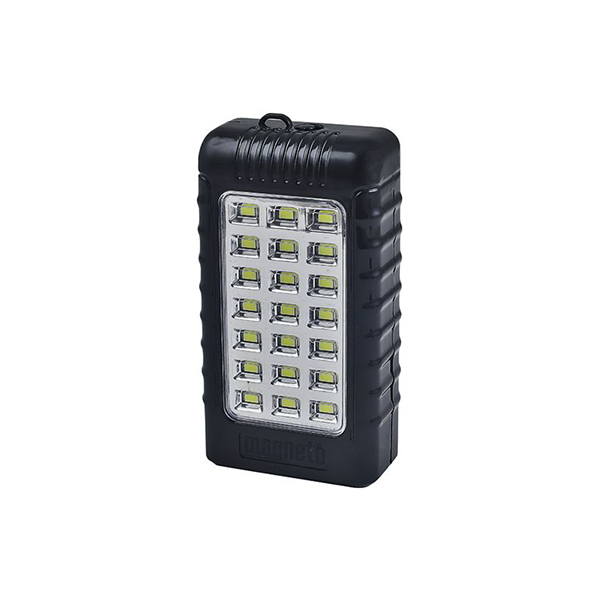 102297-MAGNETO-RECHARGEABLE-LED-COMPACT