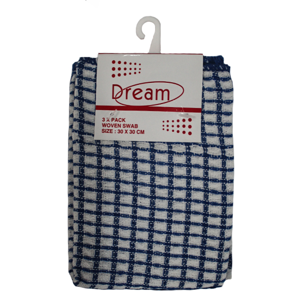 102690-KITCHEN-SWAB-WOVEN-30CM-X-30CM-(3)