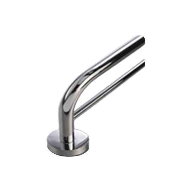 1030360-GIO-FIORANO-DOUBLE-TOWEL-RAIL