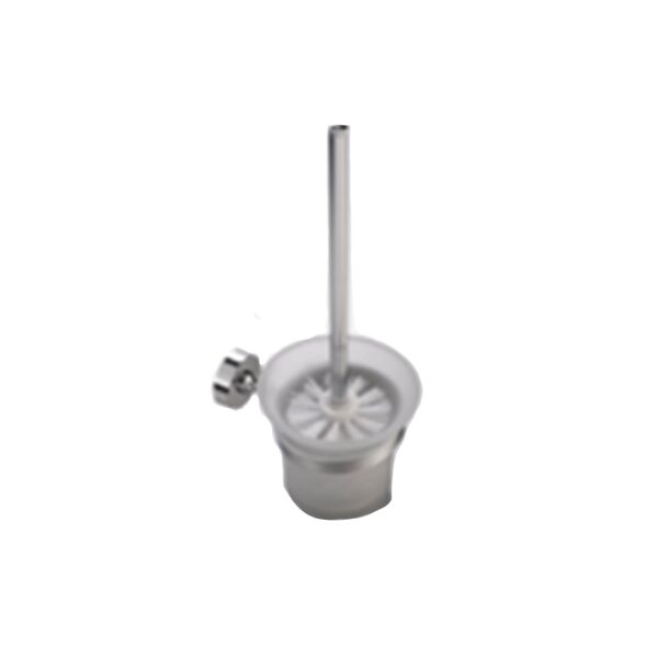 1030363-GIO-FIORANO-TOILET-BRUSH-HOLDER