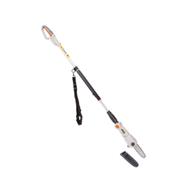 13993-Ryobi-Cordless-18V-Li-ion-Pole-Chain-Saw
