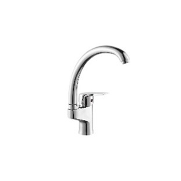 15063-LEXUS-S/L-SINK-PREP-BOWL-MIXER-1TH