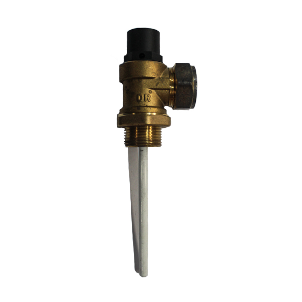 17448-SAFETY-TEMP-PRESSURE-VALVE-400KPA-PB1-43-MXC