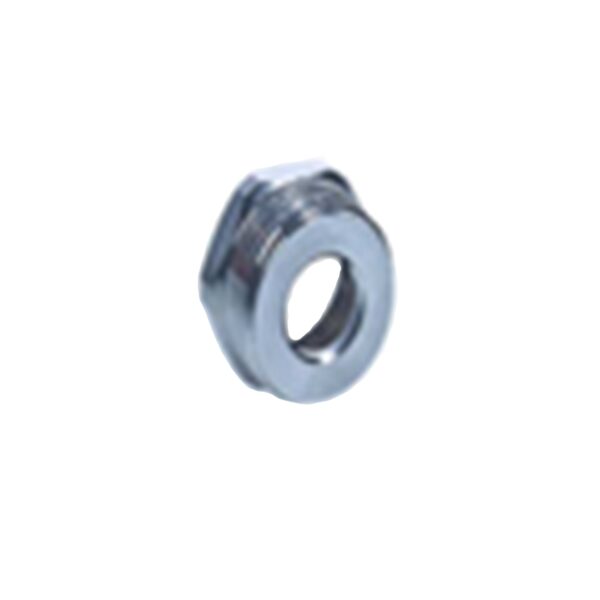 20496-COPPER-REDUCING-BUSH-CHROMED-15X20-FXM