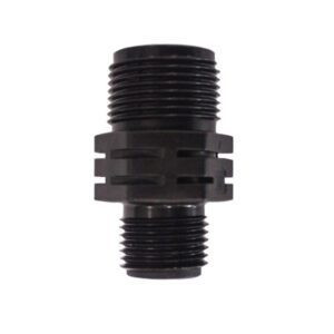 MANIFOLD TAV REDUCING NIPPLE 20MM X 15MM