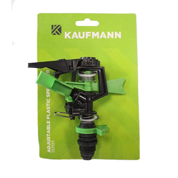 330038-KAUFMANN-SPRINKLER-IMPULSE-15MM