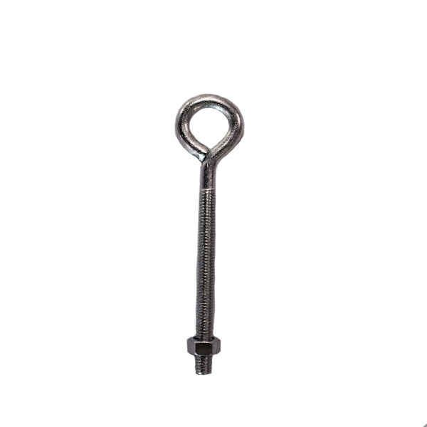 3857-EYE-BOLT-5MM-X-75MM-NICKEL-PLATED