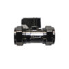 41006-VALVE-BALLOSTOP-20MM-CXC-(HANDLE)