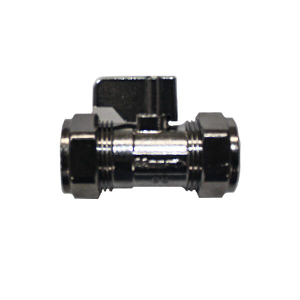 41006-VALVE-BALLOSTOP-20MM-CXC-(HANDLE)