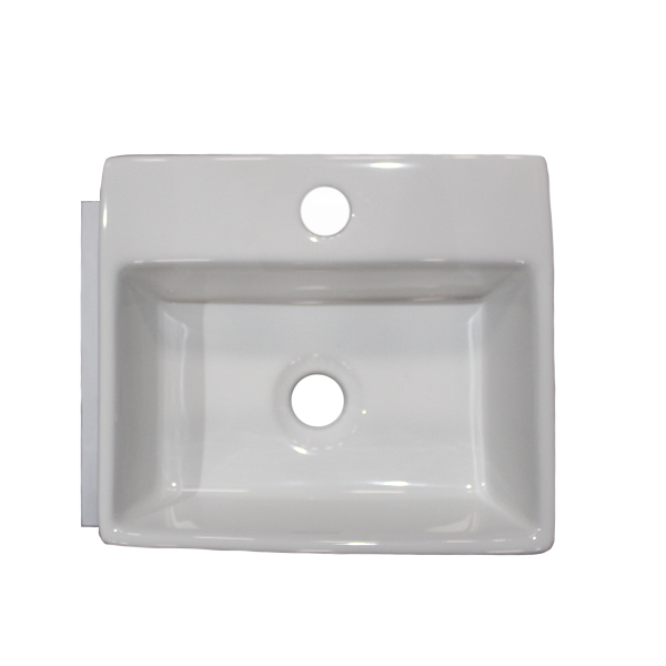 44640-BASIN-XAVI-FREESTANDING-330-X-245-X-110