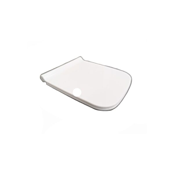 45475-TOILET-SEAT-LIDO-METAL-HINGE