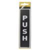 46379-SIGN-SABS-PUSH-VERTICAL-180MM-X-50MM