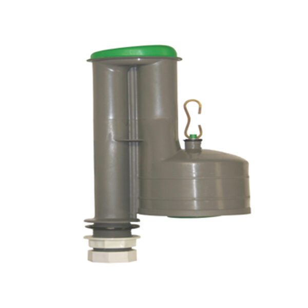 4786-FLUSH-VALVE-SYPHONIC-KINGFISHER-P100-38