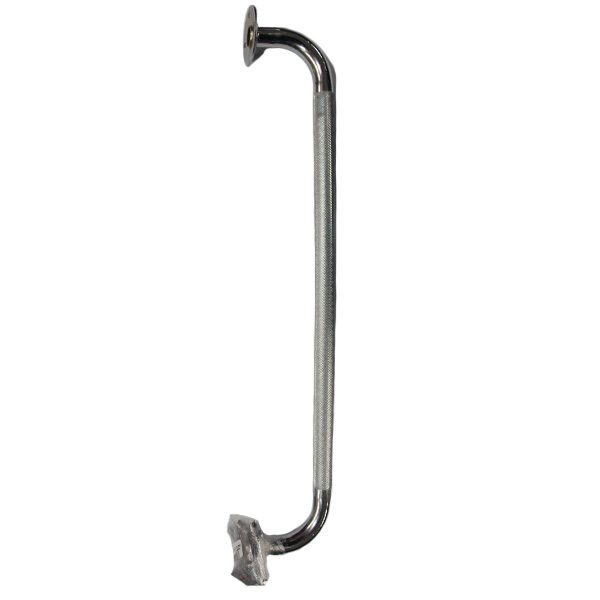 51721-GRAB-RAIL-CHROME-GRIP-600MM