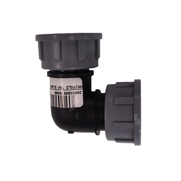 51848-MANIFOLD-TAV-ELBOW-FEMALE-25MM