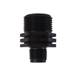 MANIFOLD TAV REDUCING NIPPLE 25MM X 15MM