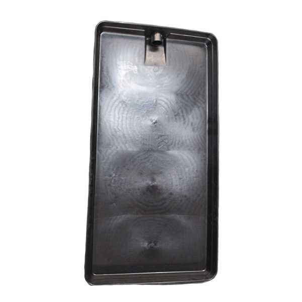 54344-KWIKOT-DRIP-TRAY-1200MM-X-600MM-X-75MM-BLACK-100L