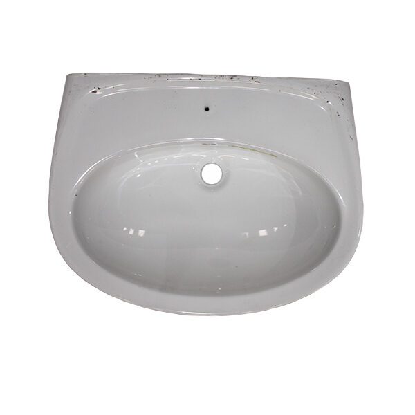 54398-BASIN-BETTA-COURIER-IMBALI