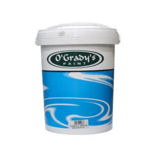 O 'GRADY'S SUPER PVA 20LT