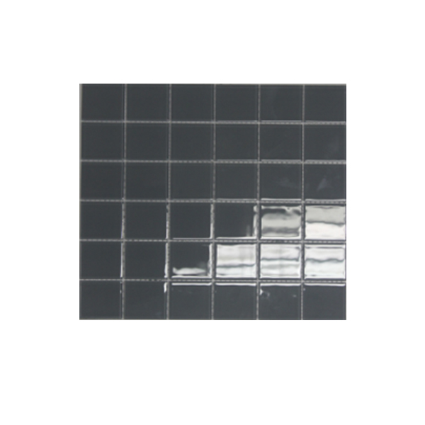 64754-CASTAWAY-MOSAIC-48MM-X-48MM-GLASS-G-METAL-(3-PACK)