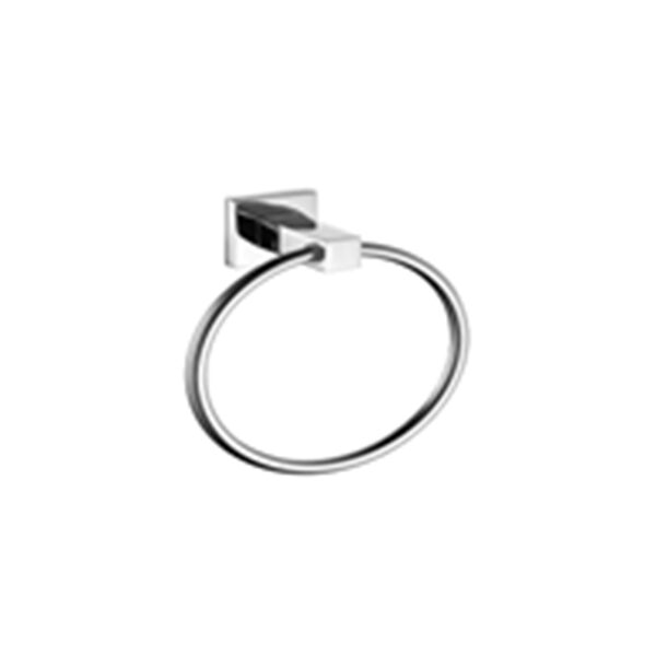 67419-CASTAWAY-ARIA-TOWEL-RING