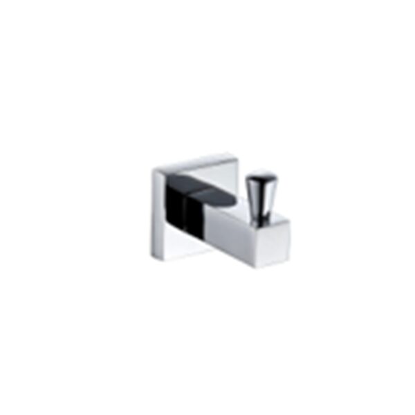 67469-CASTAWAY-ARIA-ROBE-HOOK
