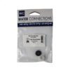 6945-TAP-SPARE-RESEATER-&-WASHER-KIT-3/8