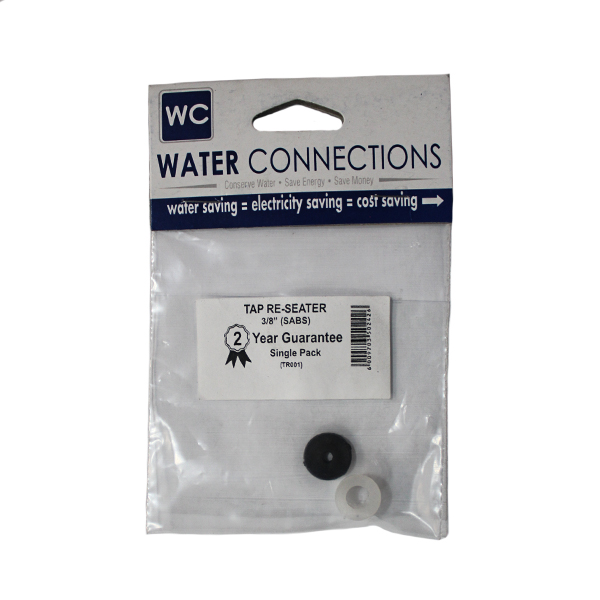 6945-TAP-SPARE-RESEATER-&-WASHER-KIT-3/8